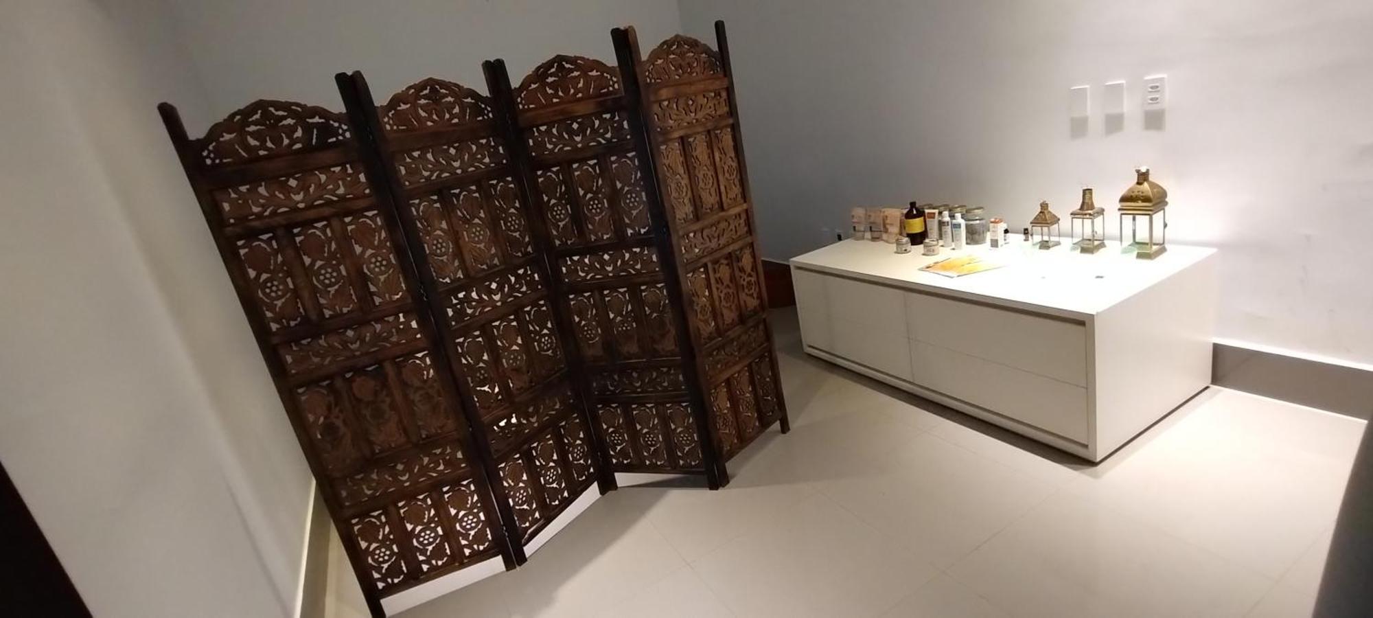 Hotel Chales Capitanias Aguas de Lindoia Ngoại thất bức ảnh